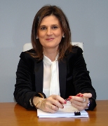 Carmen Calvo Miranda