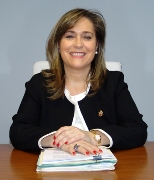 María Soledad Borque Borque